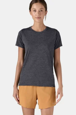 Patagonia W'S Cap Cool Daily Shirt