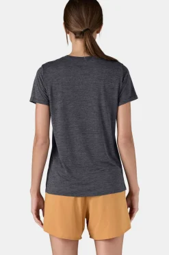 Patagonia W'S Cap Cool Daily Shirt