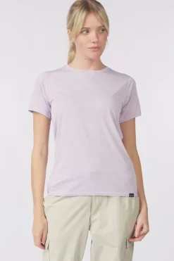 Patagonia W'S Cap Cool Daily Shirt