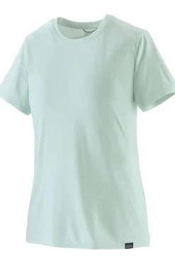 Patagonia W'S Cap Cool Daily Shirt