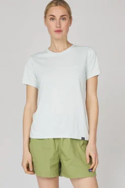 Patagonia W'S Cap Cool Daily Shirt