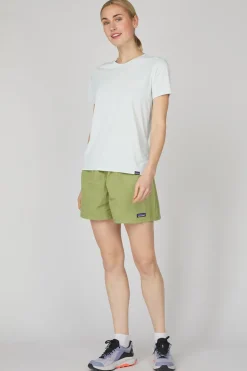Patagonia W'S Cap Cool Daily Shirt