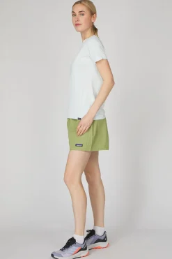 Patagonia W'S Cap Cool Daily Shirt