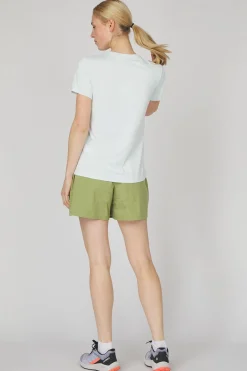 Patagonia W'S Cap Cool Daily Shirt