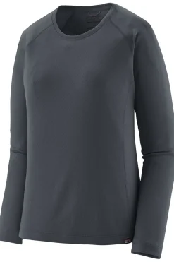 Patagonia W'S Cap Mw Crew
