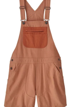 Patagonia W'S Stand Up Overalls