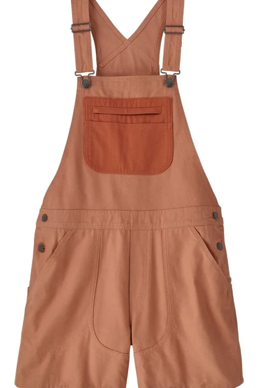 Patagonia W'S Stand Up Overalls