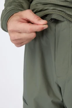 Peak Performance Broek M Outdoor Cargo Pants