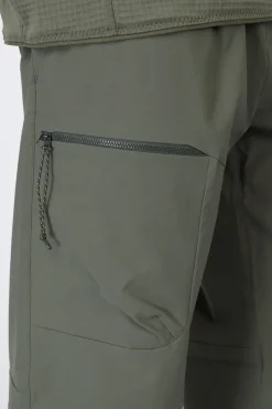 Peak Performance Broek M Outdoor Cargo Pants