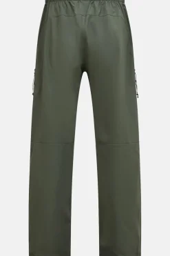 Peak Performance Broek M Outdoor Cargo Pants