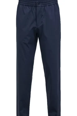 Peak Performance Broek M Stretch Drawstring Pant
