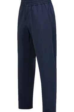 Peak Performance Broek M Stretch Drawstring Pant