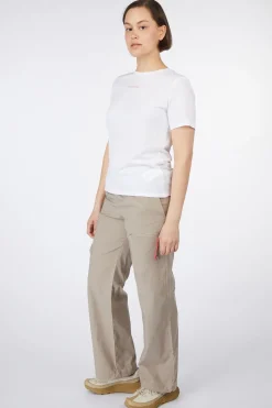 Peak Performance Broek W Outdoor Cargo Pants