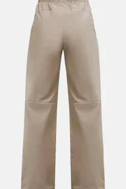 Peak Performance Broek W Outdoor Cargo Pants