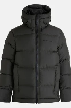 Peak Performance Donsjas M Rivel Jacket
