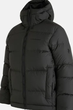 Peak Performance Donsjas M Rivel Jacket
