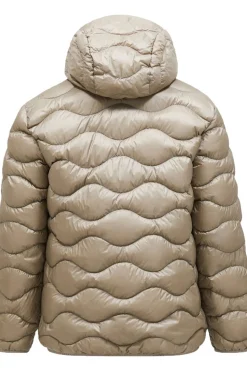 Peak Performance Donsjas Helium Hood