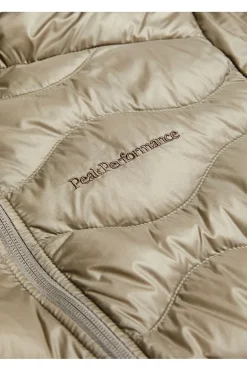 Peak Performance Donsjas Helium Hood
