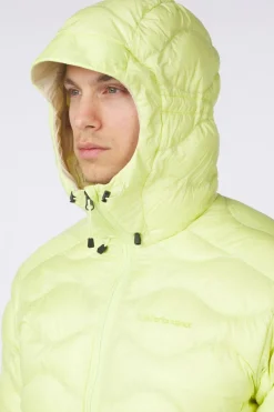 Peak Performance Donsjas Helium Hood