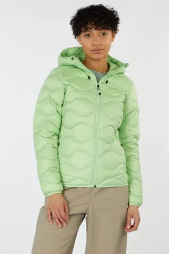 Peak Performance Donsjas Helium Hood