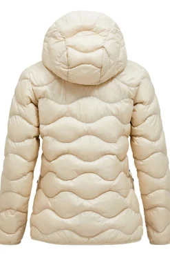 Peak Performance Donsjas Helium Hood