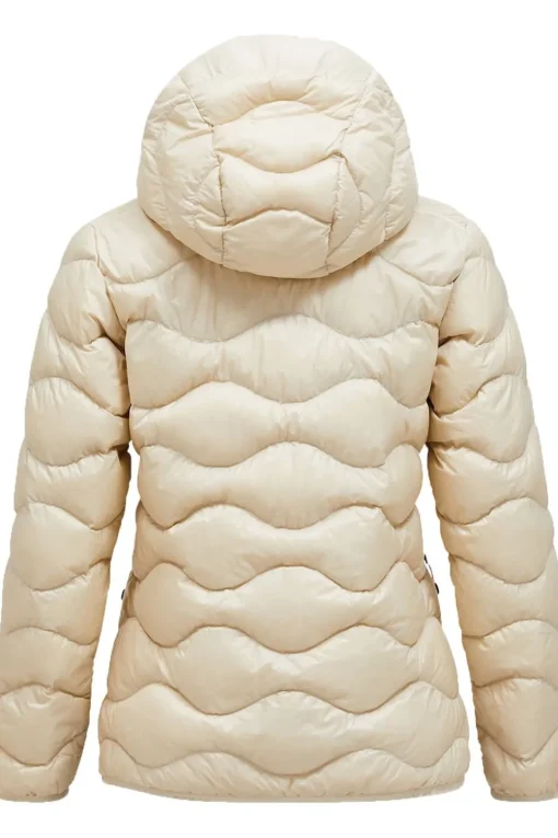 Peak Performance Donsjas Helium Hood