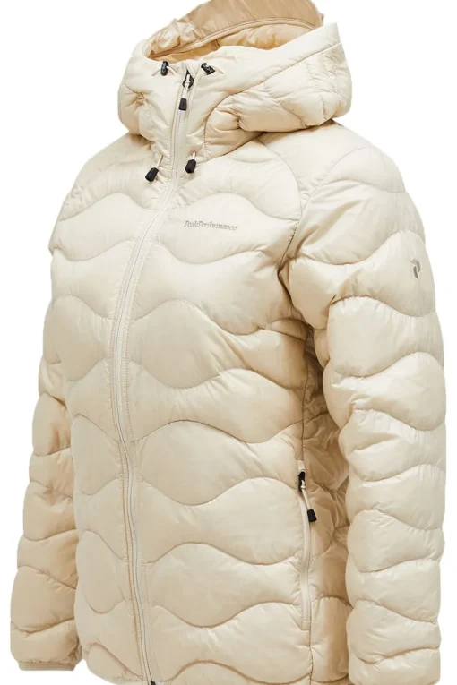 Peak Performance Donsjas Helium Hood