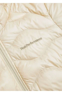 Peak Performance Donsjas Helium Hood