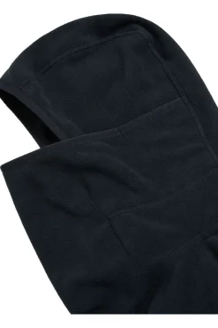 Peak Performance Fleece M Treeline Fleece Hood