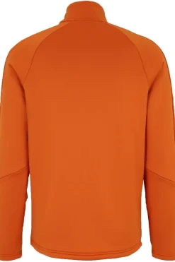 Peak Performance Fleece M Rider Zip Jacket