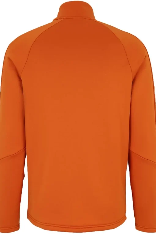 Peak Performance Fleece M Rider Zip Jacket