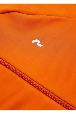 Peak Performance Fleece M Rider Zip Jacket