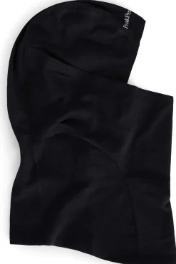Peak Performance Hoed Balaclava