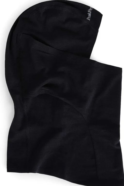 Peak Performance Hoed Balaclava
