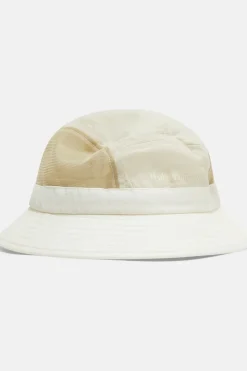 Peak Performance Hoed Bucket Hat