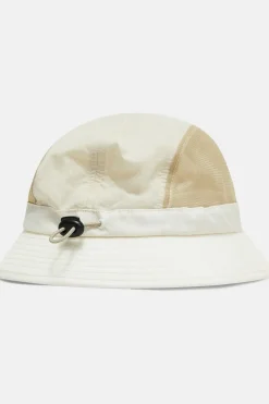 Peak Performance Hoed Bucket Hat