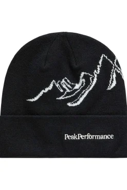 Peak Performance Hoed Mountain Hat