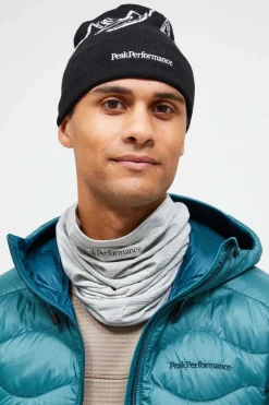 Peak Performance Hoed Mountain Hat