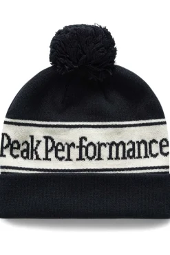 Peak Performance Hoed Pow Hat