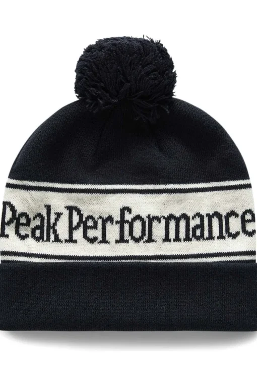 Peak Performance Hoed Pow Hat