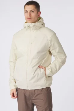 Peak Performance Jas M Freelight Reversible Hoodie