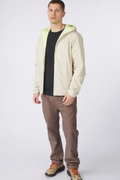 Peak Performance Jas M Freelight Reversible Hoodie
