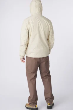 Peak Performance Jas M Freelight Reversible Hoodie