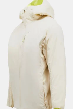 Peak Performance Jas M Freelight Reversible Hoodie