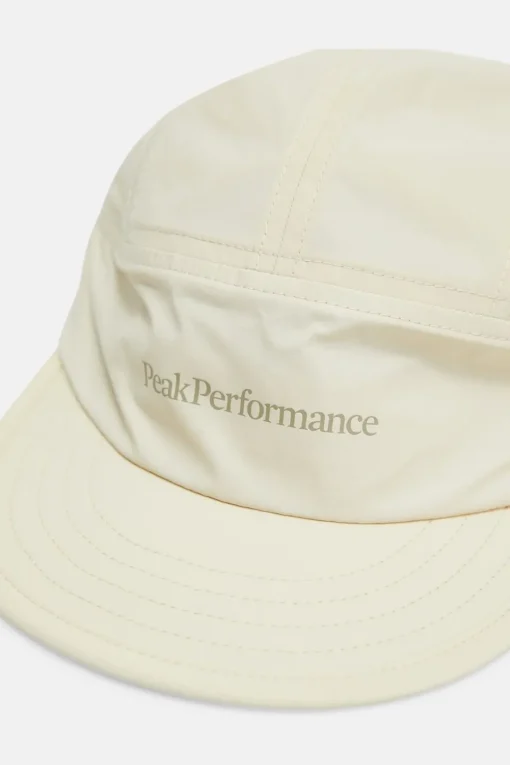 Peak Performance Pet Trail
