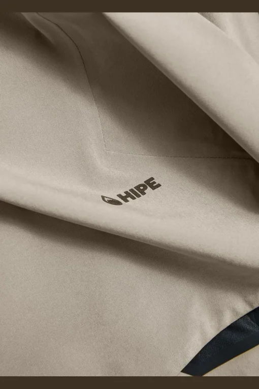 Peak Performance Regenjas M Commuter Hipe Jacket