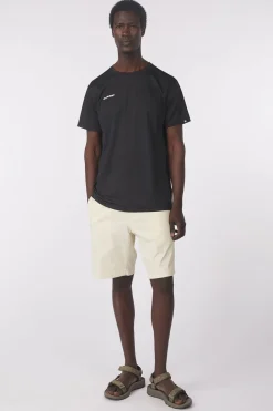 Peak Performance Short M Stretch Drawstring Short