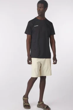 Peak Performance Short M Stretch Drawstring Short