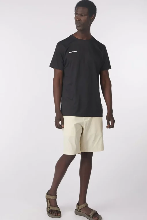 Peak Performance Short M Stretch Drawstring Short