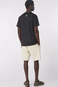 Peak Performance Short M Stretch Drawstring Short
